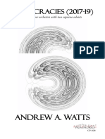 Adhocracies_Watts.pdf