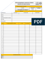 Copia de F. REGISTRO DE CHARLAS DIARIAS V01 01.08.17