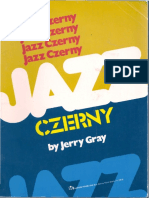 -Jazz-Czerny-Jerry-Gray.pdf