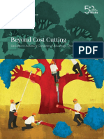 BCG_Beyond_Cost_Cutting_Aug_2013.pdf