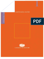 Manual de Convivencia PDF