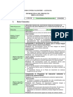 395BCd01 las lomas