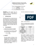 Puente_H.pdf