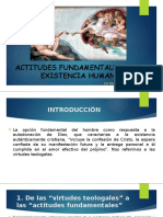 ACTITUDES FUNDAMENTALES DE LA EXISTENCIA HUMANA.pptx