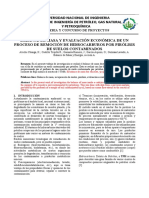 PDF Balanc