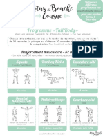 PROGRAMME-FULL-BODY-1-LOTUS-BOUCHE-COUSUE.pdf