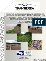 RenovacionLicenciaAmbiental.pdf