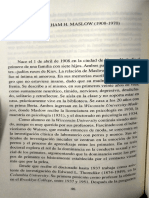 Parte Iii PDF