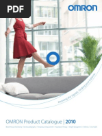 Download Catalogue 2010 by harishrobs SN45255718 doc pdf