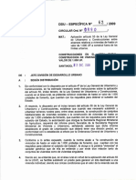 DDU-ESP 062-09 (1).pdf