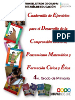 cuadernillo lenguaje y matemáticas.pdf