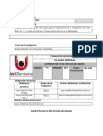 La Ortografía y Los Métodos Pedagógicos