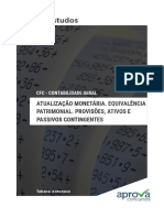 atualizacao-monetaria-equivalencia-patrimonial-provi.pdf