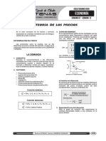 17 - Economía 2019 - I (Atenas) Libro 2