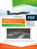 Folleto Drone PDF