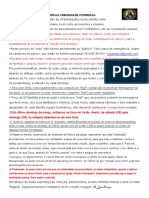 PARA A NOSSA COMUNIDADE PAROQUIAL.pdf