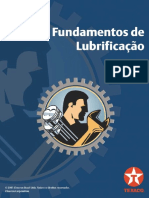lubrificao-120827224353-phpapp01.pdf