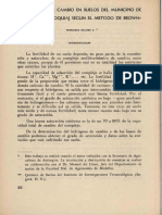 Compleojo Cambio de Suelos Marinilla PDF