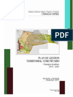 PGTC GAIOC CHARAGUA OFICIAL (marzo  2018).pdf