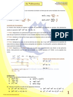 Div_polinom.pdf