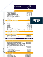 estado de situacion financiera personal.pdf