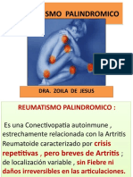 3-REUMATISMO-PALINDROMICO-1