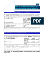 Manual INSS digital 123455543546576878657546.pdf