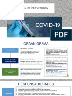 Plan Prevención Covid-19 PDF