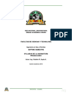 PET-207-PRODUCCION I - Docx PDF
