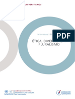 MODULE_5_-_Ethics_Diversity_and_Pluralism_-_Spanish.pdf