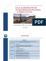 PPT-ESTUDIOS-GEOTÉCNICOS-APLICADO-A-OBRAS-CIVILES-27JUL18-completo.pdf