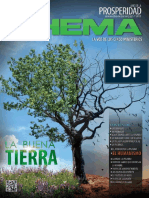 Revista Rhema Octubre 2013 PDF