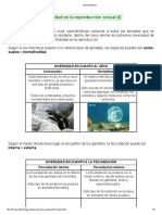 Diversidad PDF