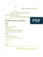 PS-16-DECIAA-Procedura-receptia-calitativa-si-cantitativa.pdf.docx