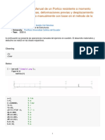 Ejemplo1 Alfanumerico PDF