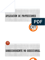 05 Protecciones-V3