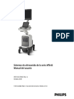 Affiniti_UserManual_ES.pdf