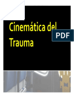 008 - CINEMATICA 2016 (1).pdf