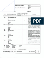 Oficina Asesoria Juridica