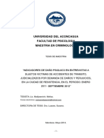 tesis-4126-indicadores.pdf