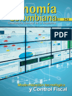 Revista Contraloria General.pdf