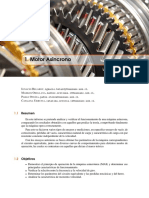 Informe10 Oteiza Urrutia Orellana PDF