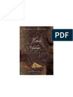 37695189-Historia-de-la-arqueologia-en-Queretaro.pdf