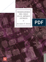 426385783-Observadores-en-Mexico-antiguo-pdf.pdf