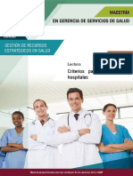 Lectura 3_Criterios para diseño de hospitales