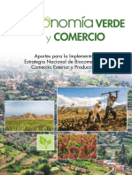 BN_U1_S4_Lectura - Contributions_Implementation_Peru_Biotrade Strategy_SP.pdf