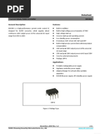 SDC606 SDC PDF