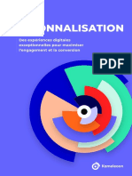 livre_blanc_personnalisation_2020.pdf