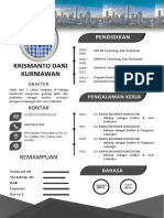 Cv. Krismanto Dani Kurniawan PDF