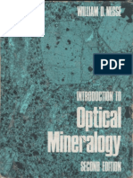 [William_D._Nesse]_Introduction_to_Optical_Mineral(BookZZ.org).pdf
